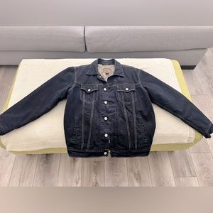 GAP Denim Jacket